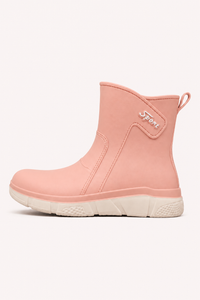 Helmira Lightweight Rain Boots