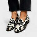 Dakota Loafers