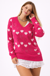 Dark Pink