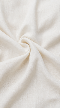 Lumiere – Minimalist Cadaqués Flowing Maxi Dress