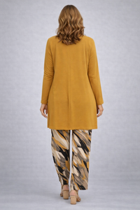 Jessia – Elegant Three-Piece Set