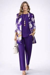 Hera – Elegant Three-Piece Set