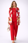 Orla – Elegant Three-Piece Set
