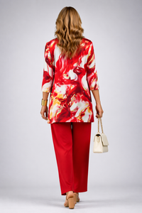 Orla – Elegant Three-Piece Set