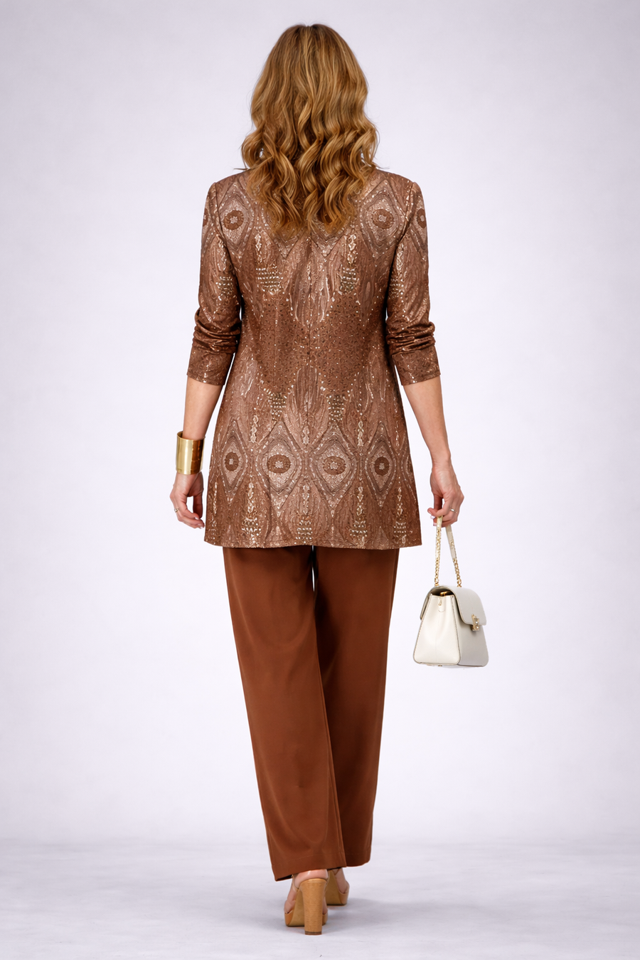 Brisa – Elegant Three-Piece Set