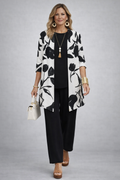 Tara – Elegant Three-Piece Set