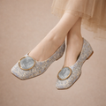 Myla - Elegant Flats