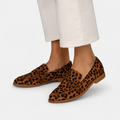 Patricia Loafers