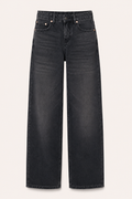 Kerstin Wide-Leg Jeans