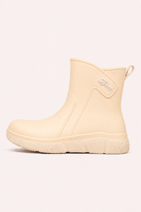 Helmira Lightweight Rain Boots