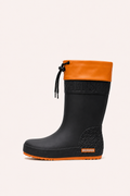 Rieke Tall Waterproof Rain Boots