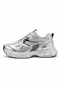 Karlotta Cushioned Sneakers