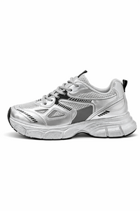 Karlotta Cushioned Sneakers
