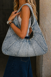 Denim Blue