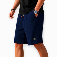 Corin – Premium Summer Comfort Shorts