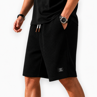Corin – Premium Summer Comfort Shorts