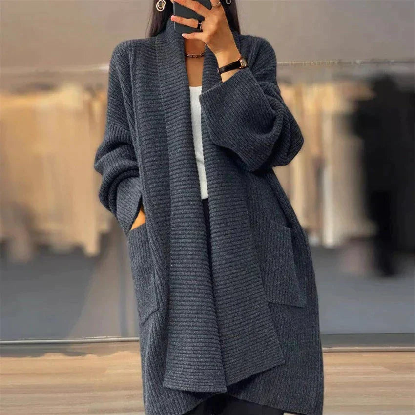 Daphne Padded Vest