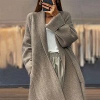 Daphne Padded Vest