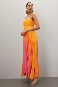 Nicole Gown