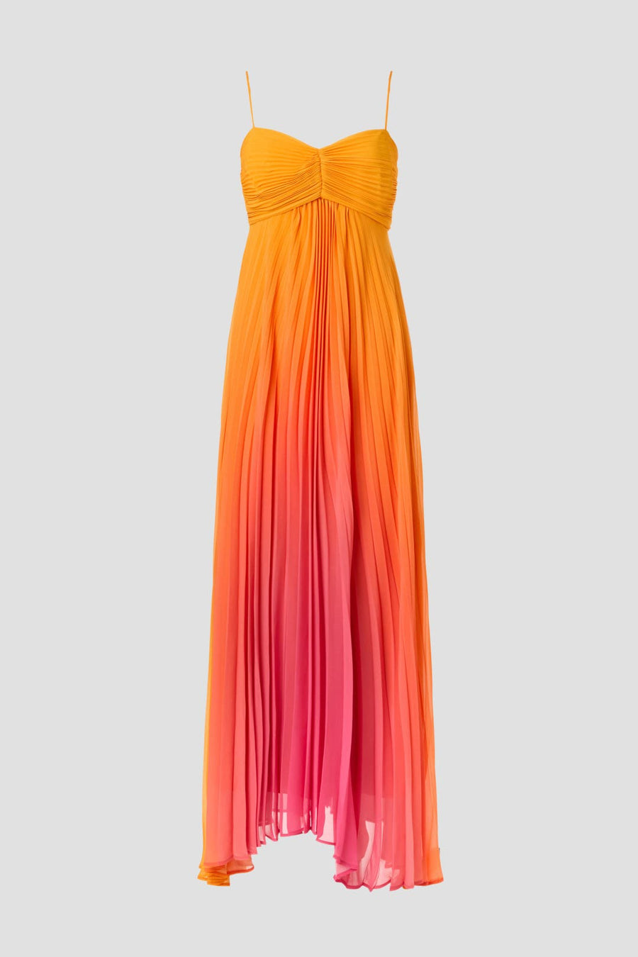 Nicole Gown
