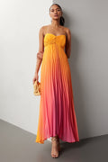 Nicole Gown