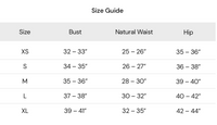 FINESSE HALTER NECK OPEN BACK MAXI DRESS