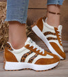 Leopard Beige