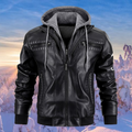 Francis - Men's winter jacket