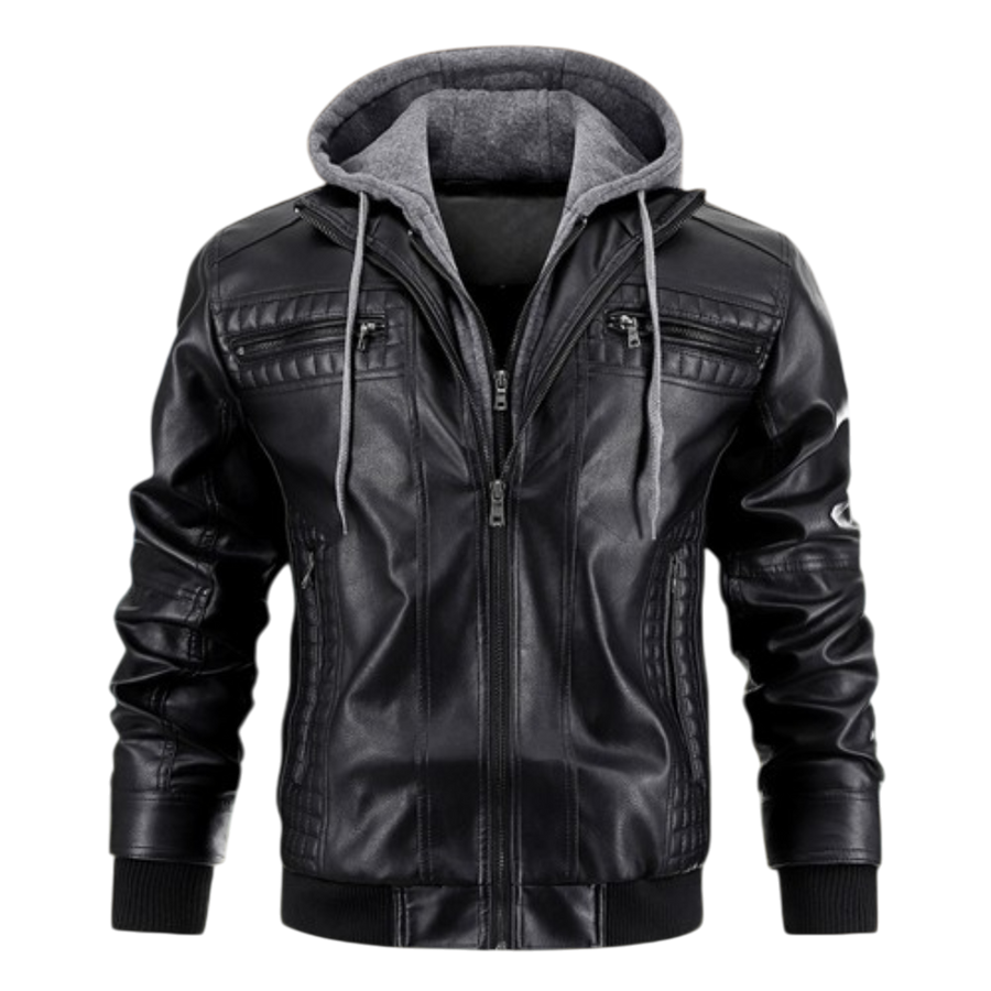 Francis - Men's winter jacket