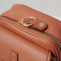 Cecily – Prism Crossbody Handbag