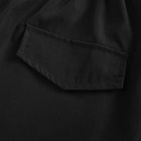 Darren – Relaxed Cargo Shorts (Buy 1, Get 1 Free)