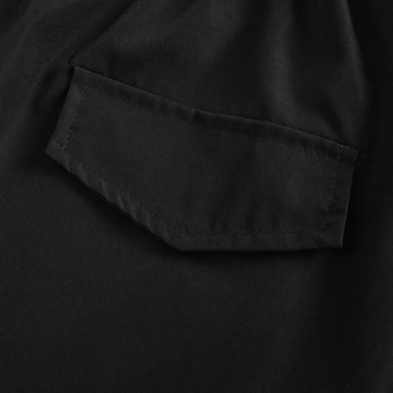 Darren – Relaxed Cargo Shorts (Buy 1, Get 1 Free)