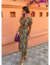 Eloise™ | Sophisticated Dress