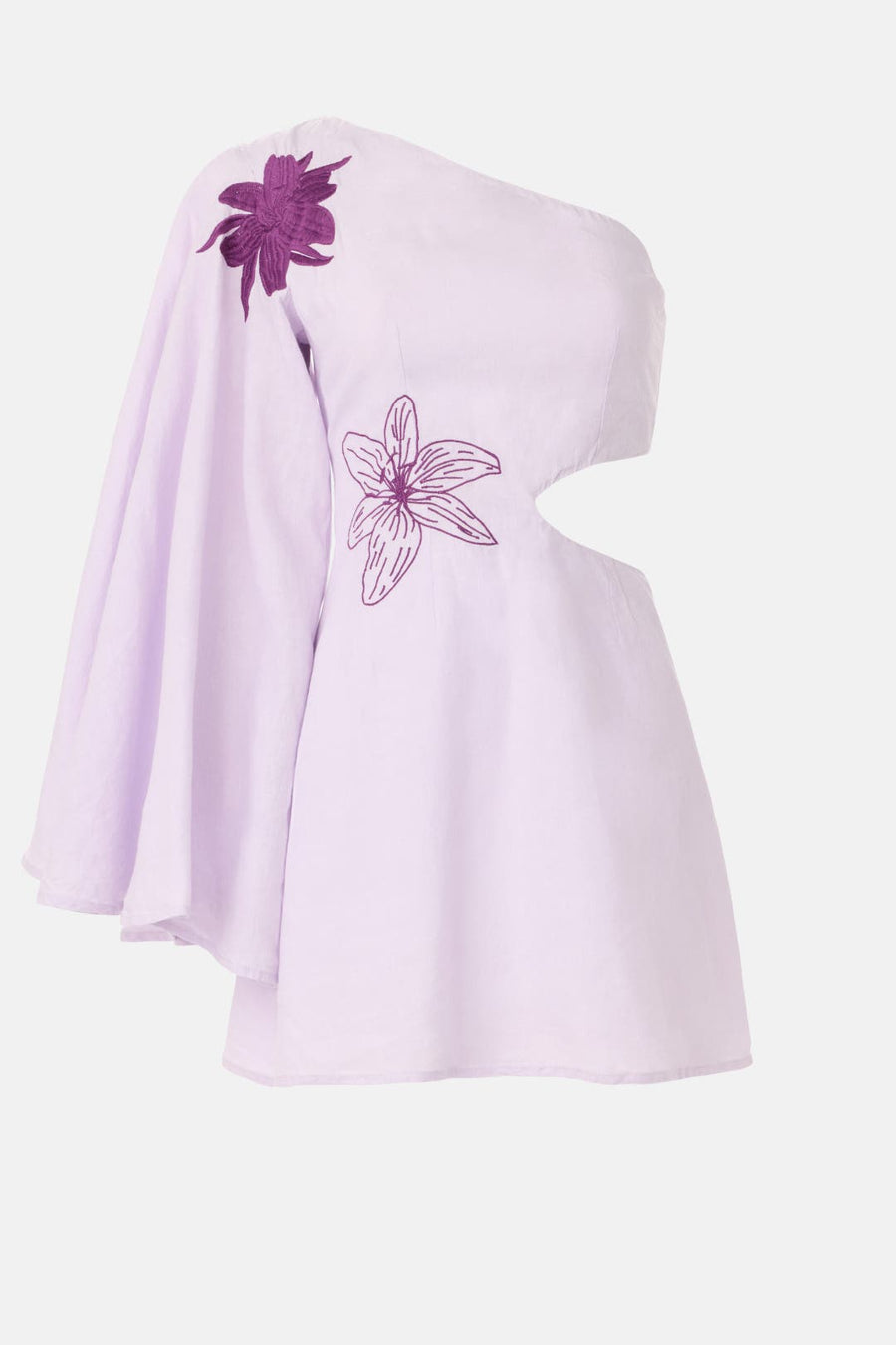 Kame Dress
