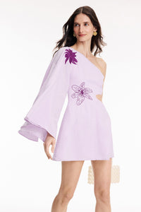 Kame Dress