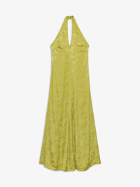 Alegrías Dress