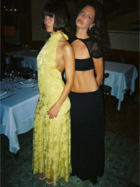 Fandango Dress