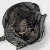 Pandora – Elegant Hobo Shoulder Bag