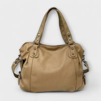 Pandora – Elegant Hobo Shoulder Bag