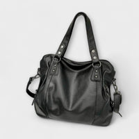 Pandora – Elegant Hobo Shoulder Bag