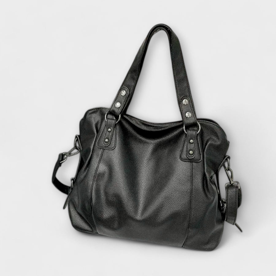 Pandora – Elegant Hobo Shoulder Bag
