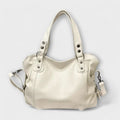 Pandora – Elegant Hobo Shoulder Bag