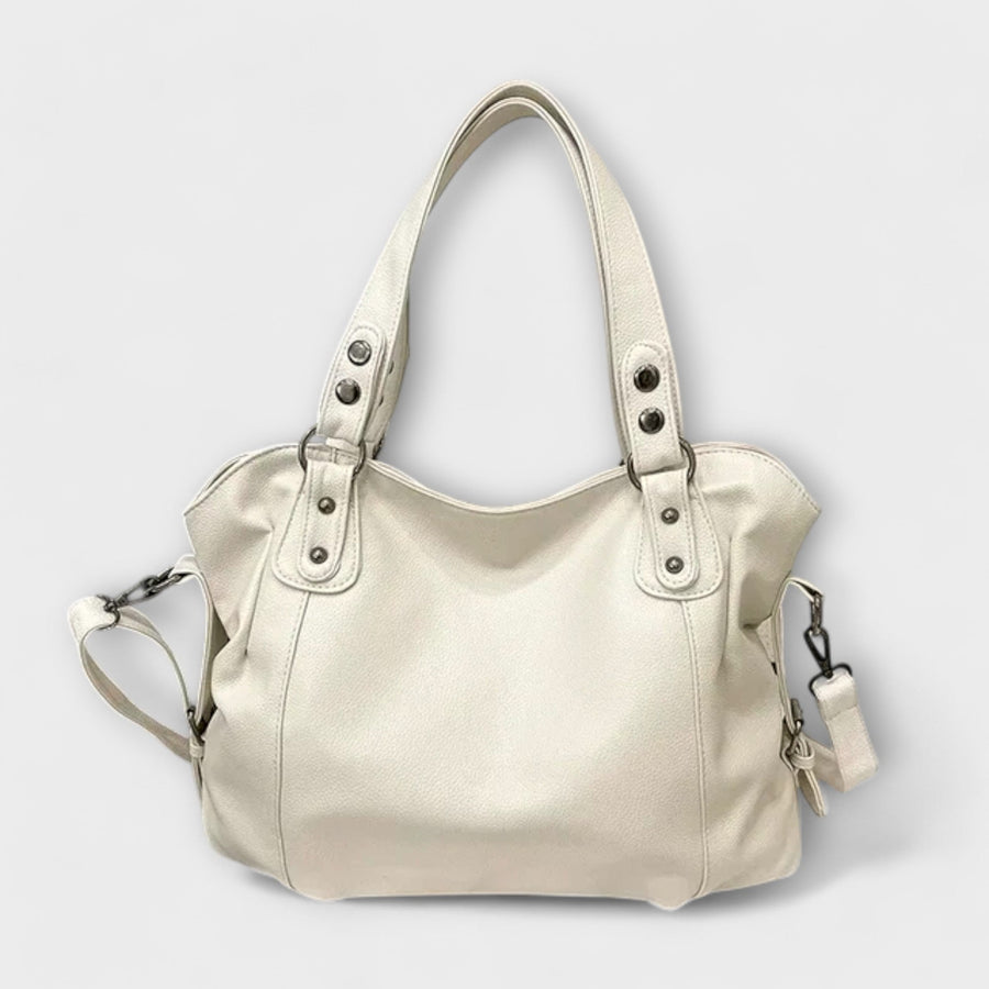 Pandora – Elegant Hobo Shoulder Bag