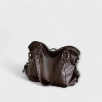Pandora – Elegant Hobo Shoulder Bag