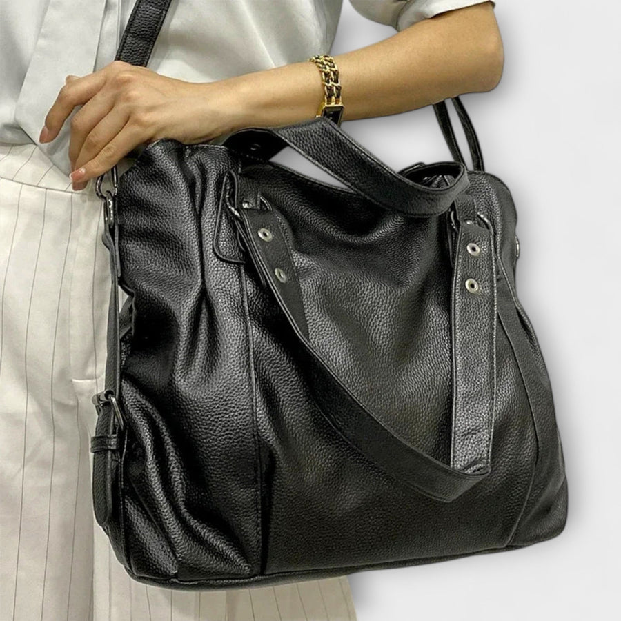 Pandora – Elegant Hobo Shoulder Bag