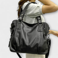 Pandora – Elegant Hobo Shoulder Bag