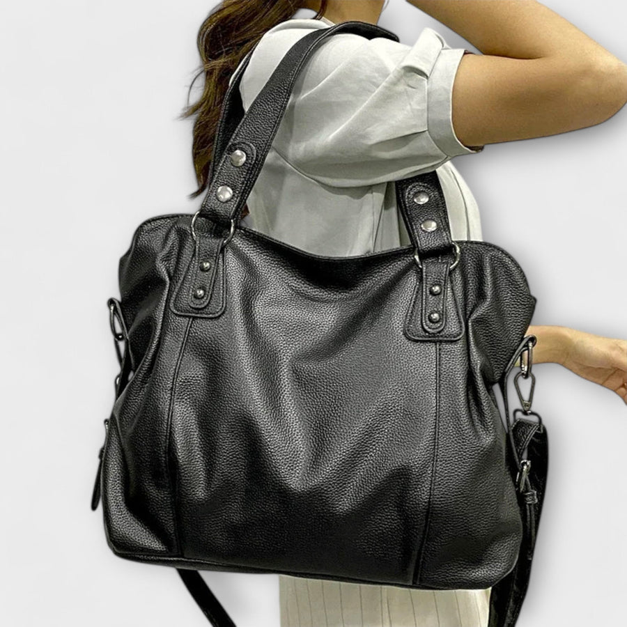 Pandora – Elegant Hobo Shoulder Bag
