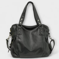 Pandora – Elegant Hobo Shoulder Bag