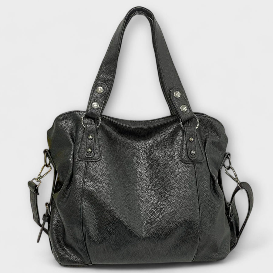 Pandora – Elegant Hobo Shoulder Bag