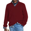 Bordeaux Red